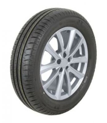 MICHELIN LOMI SAVEB 205/60 R16 92V TL