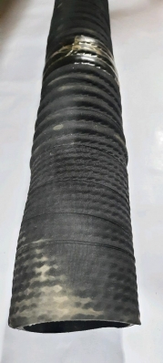 Рукав н/всас КЩ-1-75 6м