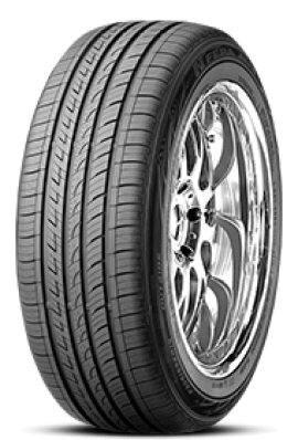 225/60 R17 99T Roadstone NPriz AH5 SUV 225/60 R17 99T Roadstone NPriz AH5 SUV