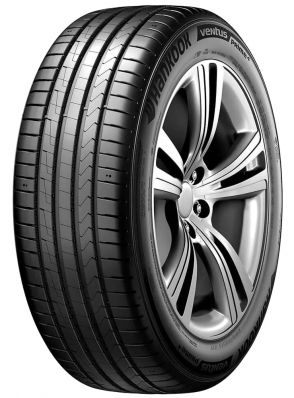 Hankook Ventus Prime4 K135 225/55 R18 98V