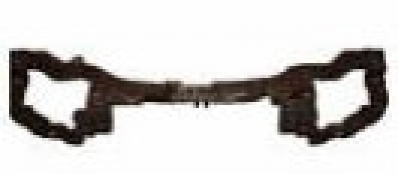 FASE Панел передний FOCUS 04>