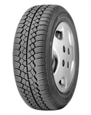 KORMORAN 145/70R13 ZOK SNO13 71Q TL