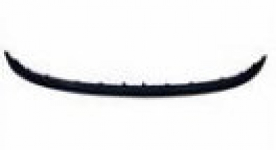 FASE Capac bara de protecţie inferioară FOCUS BM 12>