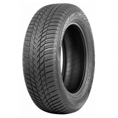 Nokian Snowproof 2 265/50R20 111V XL