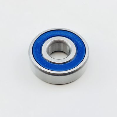 Rulment 180302 6302 2RS GPZ