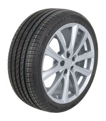 BARUM Bravuris 5HM 2 165/65 R14 79T