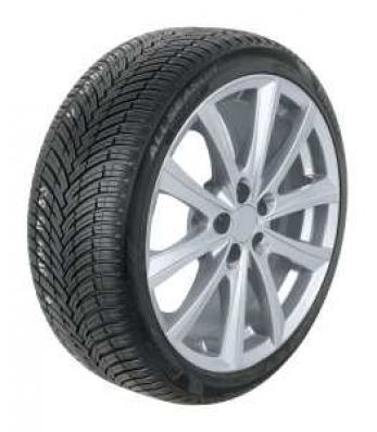 PIRELLI COPI CASF3 235/35 R19 91Y TL XL M+S