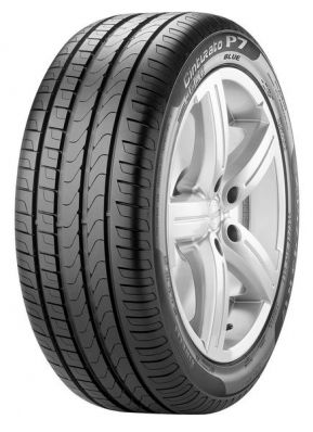 PIRELLI Cinturato P7 Blue 225/55 R16 95V