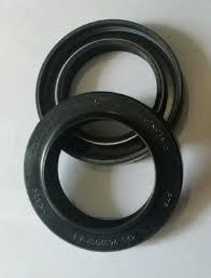 Simering arbore cotit ZIL-130 62x93x16