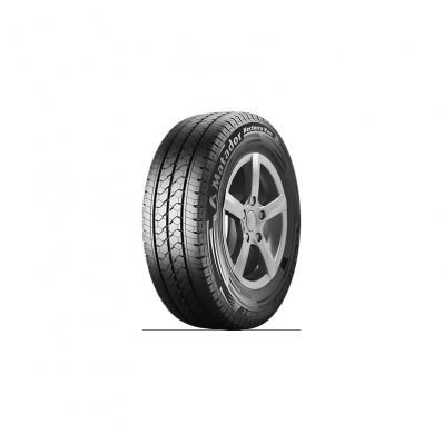 Matador Continental Hectorra Van 205/65R16C 107/105T