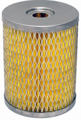 Filet filtru combustibil Kostroma MAZ/ K-700