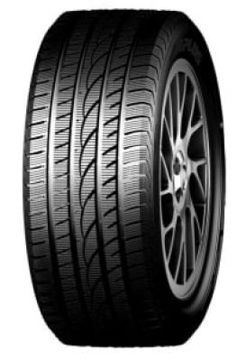 APLUS ZOAS A502 91H 195/55 R16