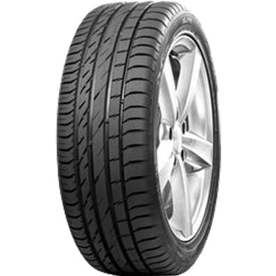 NOKIAN Line 195/55 R16 87H