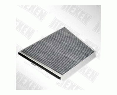 FILTRU SALON HEXEN FS8128C (K1146 A)-(CUK3172)