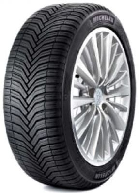 MICHELIN COMI CRC 185/55 R15 86H TL XL