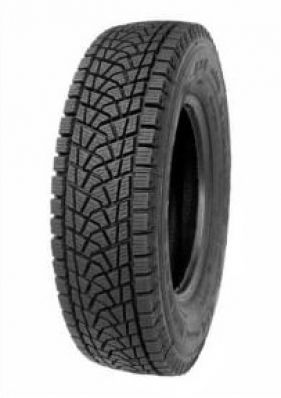 COLLINS Nordic Plus 235/65 R17 104H