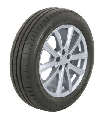 GOODYEAR Efficientgrip Compact 2 165/65 R15 81T