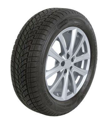 GOODYEAR UltraGrip Performance SUV G1 235/50 R19 99V