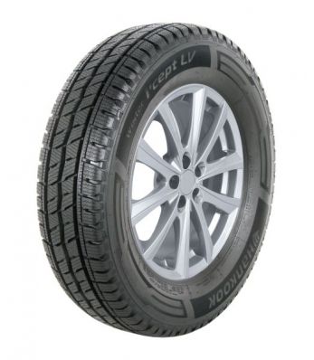 Hankook Winter I*cept LV RW12 175/80 R14 99R