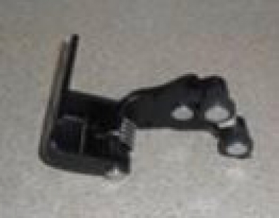 FASE Ролик сдвижной двери (нижний) CONNECT BM 02>