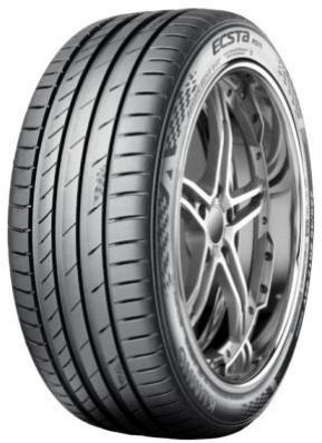 Kumho PS 71 245/50 R18 100Y