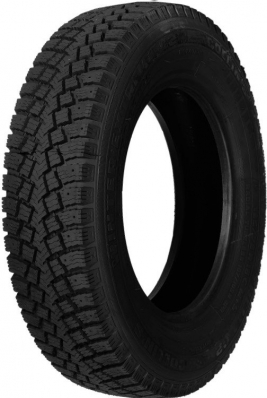 PROFIL Snow 80 155/80 R13 79Q