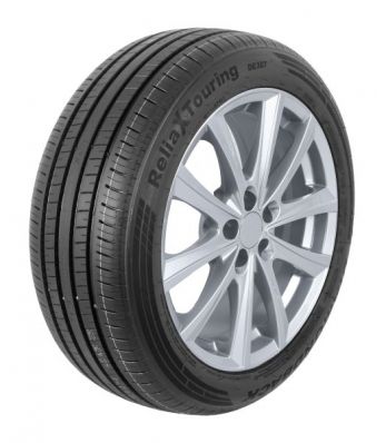 DIAMONDBACK LODB DE307 185/60R15 88H