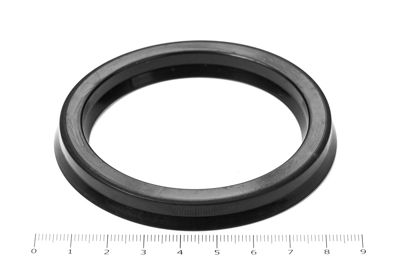 Manșetă 1-80х65-6