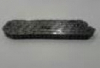 FASE Цепь TRANSİT V.184 90PS 01>