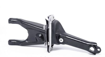 Furcă ambreiaj cu capac G-53