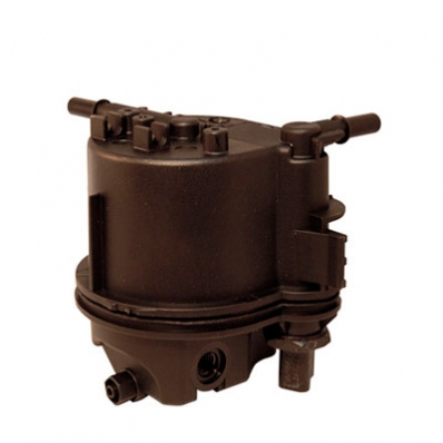 ТОПЛИВНЫЙ ФИЛЬТР FILONG FILTER FFS-3010 (WK 939) (ST 395/PS 974)