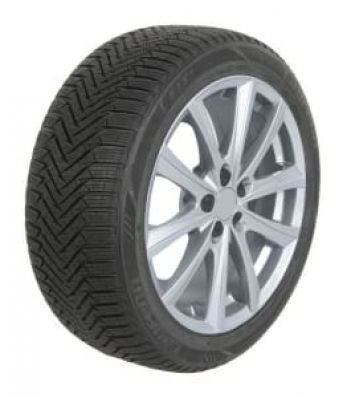 LAUFENN LW31H 205/60 R16 96H