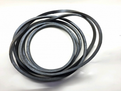 Ремень В/Б6300