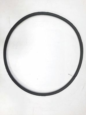 Curea pompa apa 16x11-1450 T-150 Basis Excellent