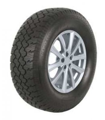 KORMORAN 205/80R16 LTKO RT 104T TL XL