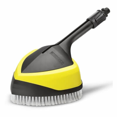 Щетка Karcher Power WB 150