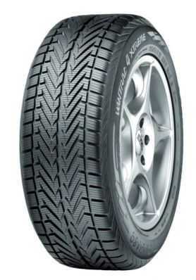 VREDESTEIN Wintrac Xtreme 4 215/70 R16 100H