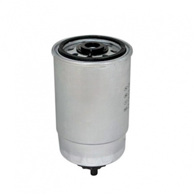ТОПЛИВНЫЙ ФИЛЬТР FILONG FILTER FF-1010 (WK 842/2 ) (F 4028/ST 302/PP 837)