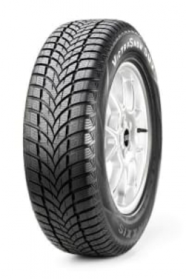 Maxxis MA-SW Wintermaxx 235/70 R16 106H