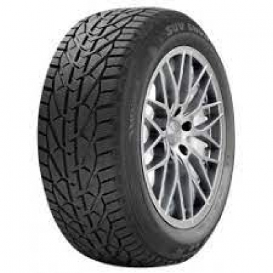 Riken Road Ready S 315/70 R22,5