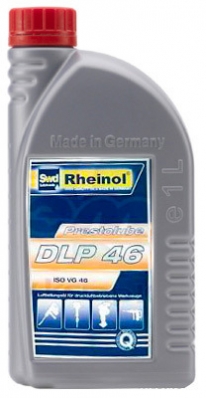 Rheinol Prestolube DLP46 1L