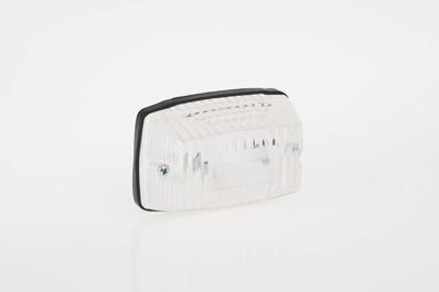 Lampă de degajare albă FT-005 B