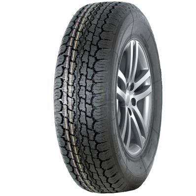 Rosava БЦ-1 205/70 R14 95T