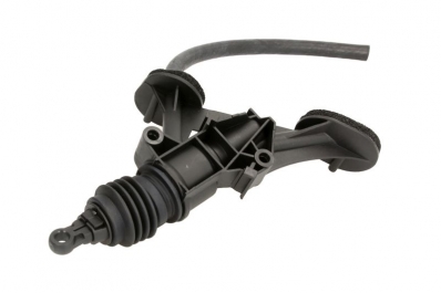 FASE Цилиндр главный сцеп. Ford Transit (06-)