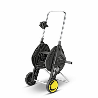 Cărucior pentru furtun Karcher HT 4.500