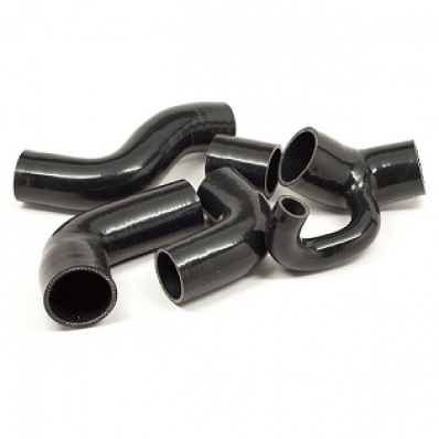 Accesorii auto pentru trecere (Conducta de ramificare) 20x30 Q 34mm