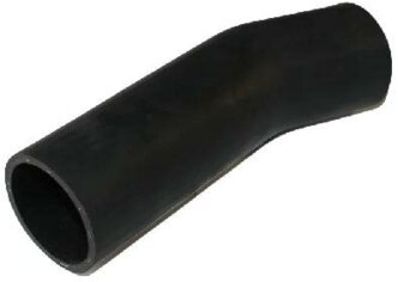 Duza radiatorului top G-53