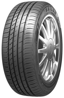 Sailun Atrezzo Elite 235/60 R16 100W