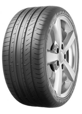 FULDA SportControl 2 RS 255/35 R18 94Y