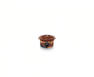 Aroma organic (cofee) Aromatizator auto 40g